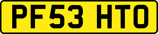 PF53HTO