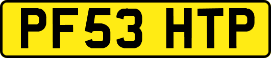 PF53HTP