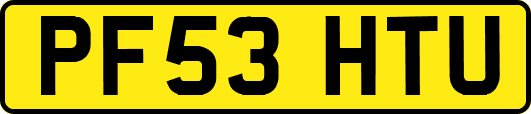 PF53HTU