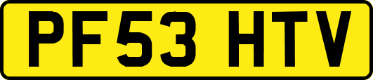 PF53HTV