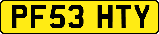 PF53HTY