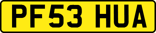PF53HUA