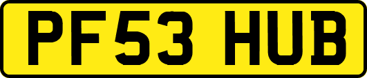 PF53HUB