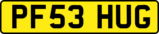 PF53HUG