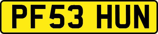 PF53HUN