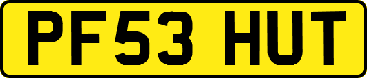 PF53HUT