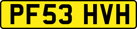 PF53HVH