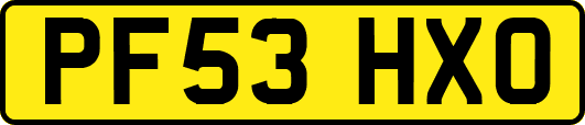 PF53HXO