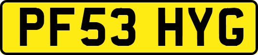 PF53HYG