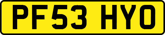 PF53HYO