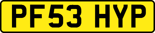 PF53HYP
