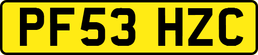 PF53HZC