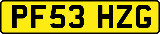 PF53HZG