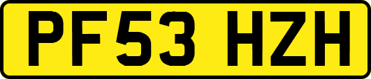 PF53HZH