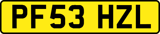 PF53HZL