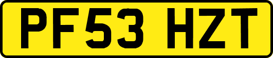 PF53HZT