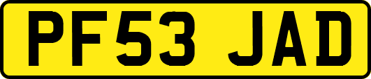 PF53JAD