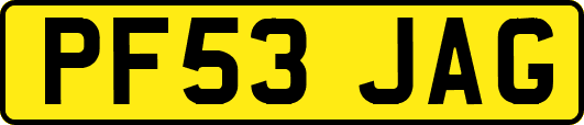 PF53JAG