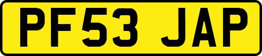 PF53JAP