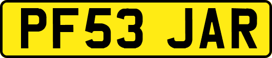 PF53JAR