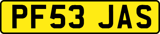 PF53JAS
