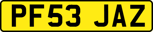 PF53JAZ