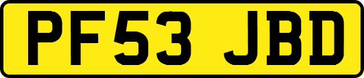PF53JBD