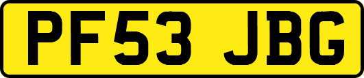 PF53JBG