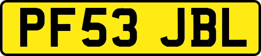 PF53JBL