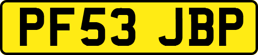 PF53JBP
