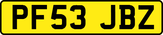PF53JBZ