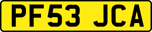 PF53JCA