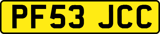 PF53JCC