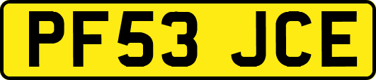 PF53JCE