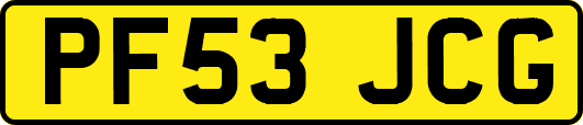 PF53JCG