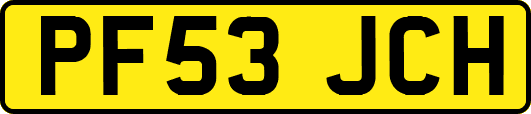 PF53JCH