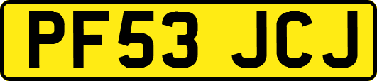 PF53JCJ
