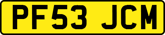 PF53JCM