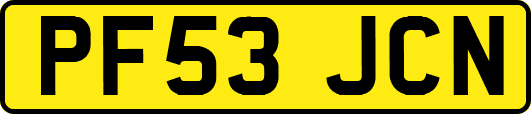 PF53JCN