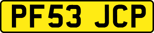 PF53JCP