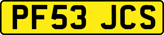 PF53JCS