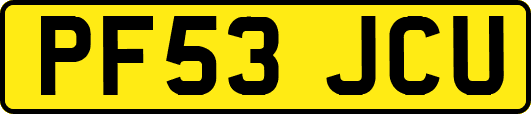 PF53JCU