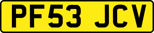 PF53JCV