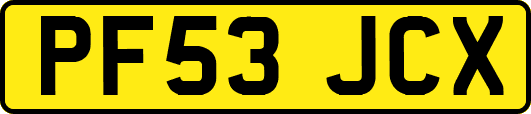 PF53JCX