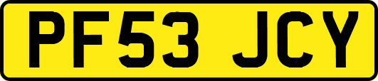 PF53JCY