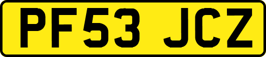 PF53JCZ