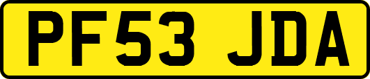 PF53JDA