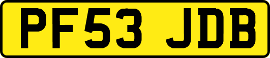 PF53JDB