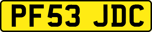 PF53JDC