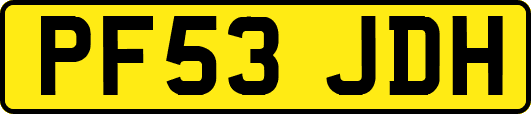 PF53JDH